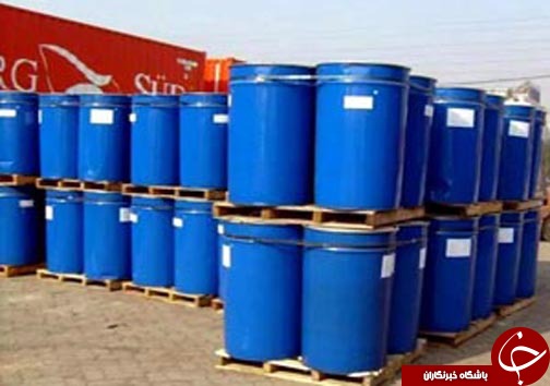 امروز در استان&lrm;ها چه گذشت؟
