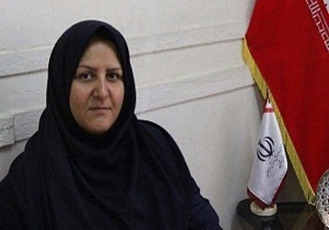 کارنامه موفق ورزشکاران استان