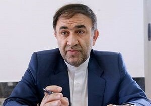 واکنش رئیس کمیته انضباطی فدراسیون فوتبال به حواشی اخیر