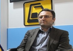 سال ۹۸، سال پرباری برای متروی تهران خواهد بود