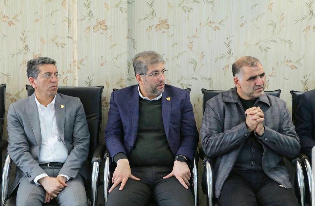 قانون&zwnj;شکنی در تبریز با هماهنگی سازمان لیگ