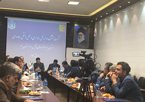 اجرای طرح نوروزی راهداری و پلیس راه  از ۲۵ اسفند ماه