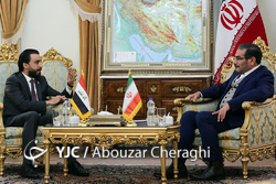 همایش حکیم؛ محور وحدت