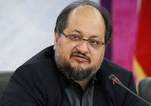 وجود بیش از ۳ میلیون زن سرپرست خانوار در کشور