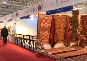 صنایع دستی