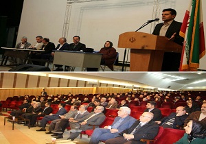 تلاش برای افزایش امید بازنشستگان به آینده