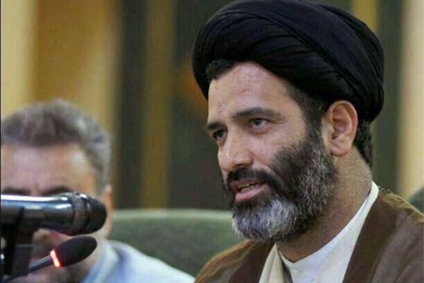 روند واگذاری تمامی سیلو‌های کشور متوقف شد