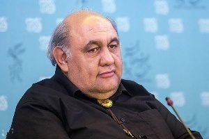 بزرگداشت لوون هفتوان برگزار می&zwnj;شود