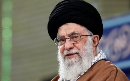 اعتبار زنان در غرب از زبان رهبر انقلاب