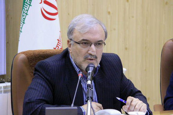 کمبودی در زمینه تامین داروهای اساسی نداریم/ درگیر بیمارهای غیرواگیر هستیم