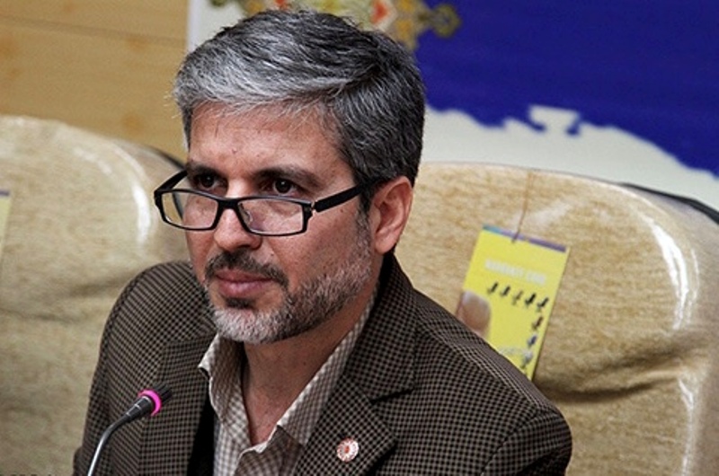 تفکر اجتماع محور به ارتقای سلامت اجتماعی کمک می&zwnj;کند