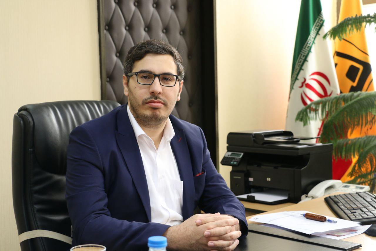 راه&zwnj;اندازی بلیط ویژه مسافران مترو برای حضور در کابین راهبر قطار / آموزش&zwnj;های شهروندی، اولویت برنامه&zwnj;های مترو است