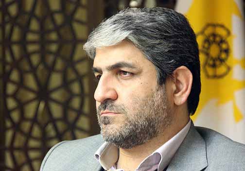 برگزاری آیین متمرکز افتتاح و کلنگ‌زنی ۲۲ طرح در گرگان