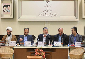دشمن انقلاب در خیالی واهی در صدد جدا کردن مردم از نظام بود