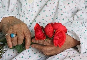 طرحی برای افزایش امید به زندگی جامعه بیمه شدگان تامین اجتماعی استان اصفهان