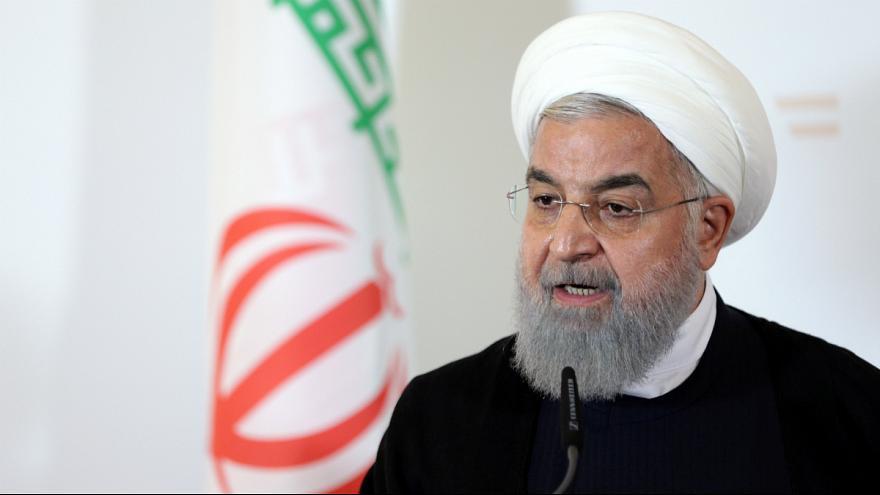 تکمیل پروژه ریلی جنوب ـ شمال موجب استحکام روابط تهران و باکو می&zwnj;شود