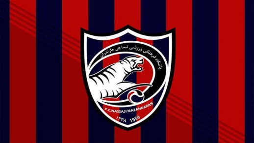 مشکل بازیکن نساجی در آستانه دیدار مقابل پرسپولیس