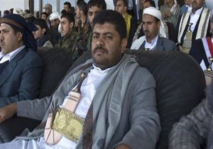 تمجید انصارالله یمن از مواضع آلمان علیه عربستان