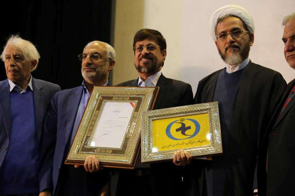۳۲ درصد فضا&zwnj;های مجازی در اختیار مسائل روانشناسی است/ اجازه جولان سوءاستفاده گران در فضای مجازی را نمی&zwnj;دهیم