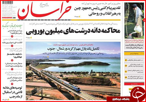 سفر زمینی جایگزین سفر هوایی شد/ کلاف سردرگم افزایش حقوق در سال ۹۸