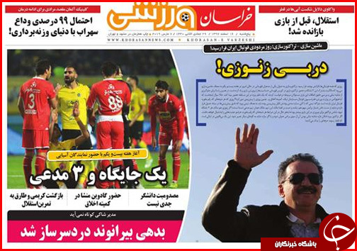 سفر زمینی جایگزین سفر هوایی شد/ کلاف سردرگم افزایش حقوق در سال ۹۸