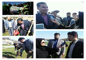 درآمد ۲ میلیاردی محیط زیست از صدور مجوز شکار