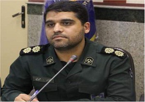 ۲۳۰ تن شکر احتکار شده در شاهرود کشف شد