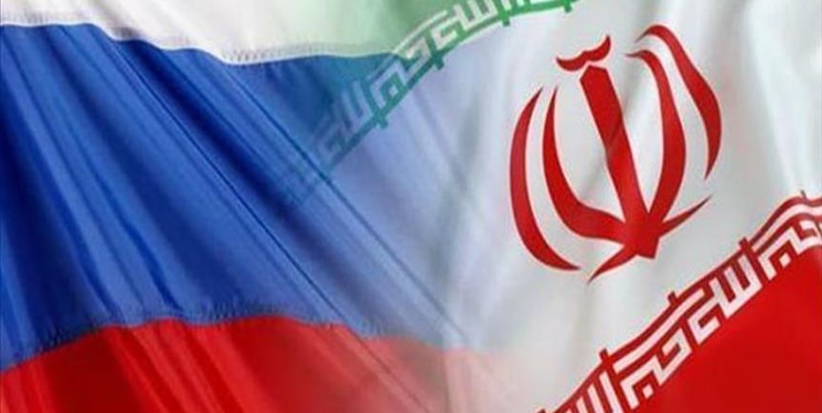 اولین دور رایزنی های حقوقی ایران و روسیه در مسکو برگزار شد