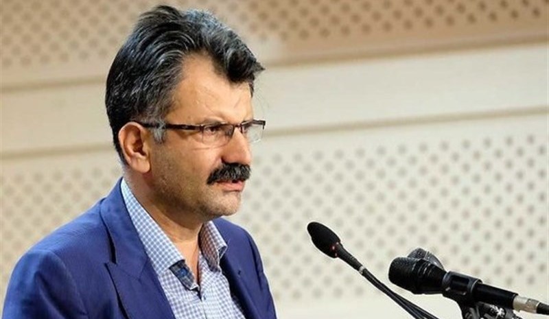 ماجرای استخدام های غیرقانونی در دانشگاه علوم پزشکی کردستان چه بود؟