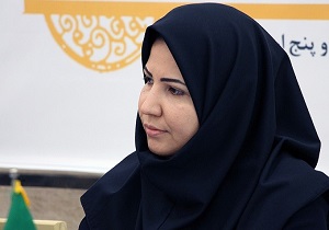 ویژه برنامه&zwnj;هایی در ۱۰ کتابخانه منتخب در سراسر استان یزد برگزار می&zwnj;شود