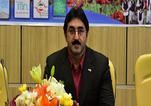 جلوه&zwnj;هایی از گردشگری سلامت در مازندران