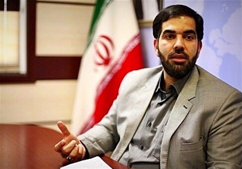 در بیانیه گام دوم انقلاب اسلامی تمدن سازی مبتنی بر تراز انقلاب اسلامی مورد تاکید است