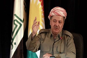 تأکید آمریکا بر لزوم تشکیل هرچه سریع‌تر دولت در اقلیم کردستان عراق