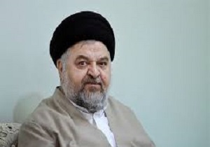 ضرورت سرمایه گذاری در امر آموزش و پرورش/الگو&zwnj;های برجسته کشور به نسل&zwnj;های جدید معرفی شود