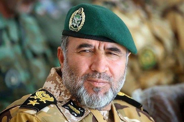 عملیات&zwnj;های دفاع مقدس در ۲۳ یادمان شهدا شبیه&zwnj;سازی می&zwnj;شوند
