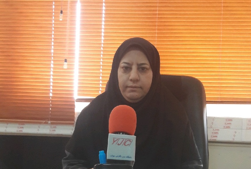 گزارش گردشگری شهر یاقوت های سرخ گزارش گردشگری شهر یاقوت های سرخ