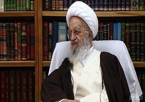 استفاده از ظرفیت حوزه&zwnj;های علمیه در آموزش و پرورش/دشمن به دنبال نفوذ در آموزش و پرورش است