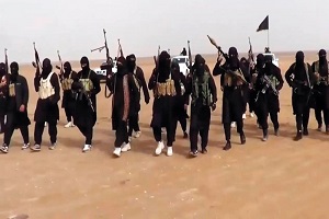 عملیات دولت پاکستان علیه گروه‌های افراط‌گرا