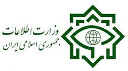 فشار بر ایران ناشی از اقتدار ماست / جامعه فاقد نشاط سیاسی مرده است