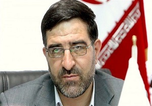 بحران دریاچه نمک قم تهدیدی برای زندگی ۲۵ میلیون نفر از مردم کشور/فعالیت نیروگاه حرارتی قم از مهم&zwnj;ترین معضلات زیست&zwnj;محیطی است
