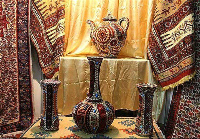 بهشت پنهان ایران زمین کجاست؟ + تصاویر