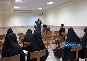 ماجرای تخلفاتی که کمر درختان اهواز را شکاند تا فارس میزبان گردشگران نوروزی+ فیلم