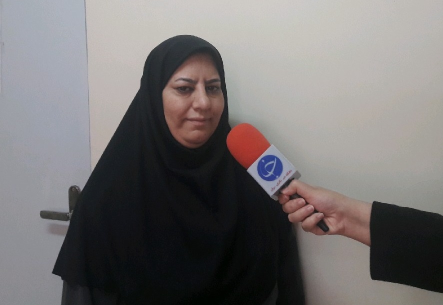 شهر پسته&zwnj;های طبیعی و خندان