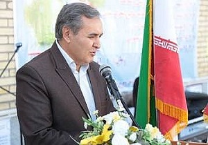 فرهنگ سازی محوری‌ترین ماموریت آموزش و پرورش است