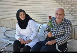 فعال بودن ۶ مرکز ویزیت در منزل سالمندان در استان ایلام