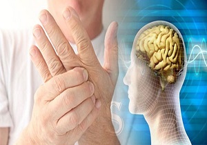 ابتلا بیش از یکهزار و ۳۰۰ اهوازی به ام اس