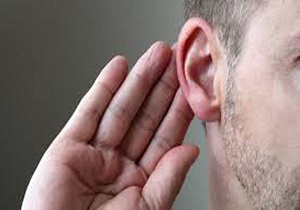 بیش از ۵ هزار نفر در قزوین دچار اختلال شنوایی هستند