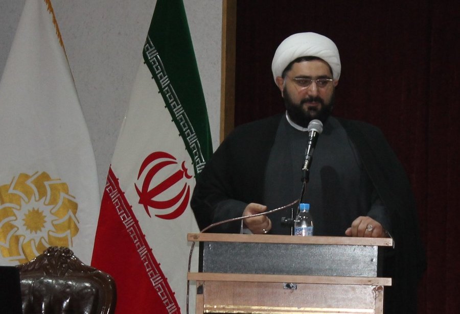 ۸ کتابخانه عمومی استان میزبان طرح ملی کتابخانه گردی می&zwnj;شوند