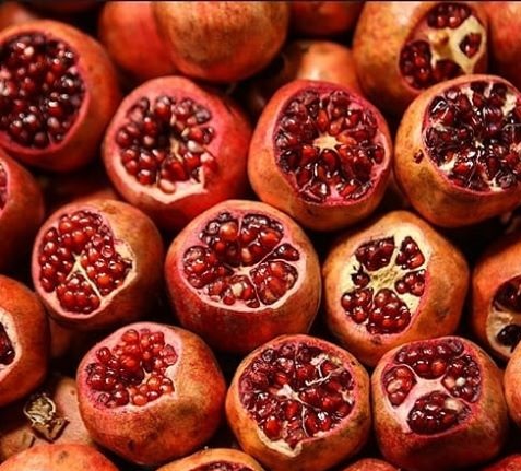 خورهه محل تولد خورشید خورهه محل تولد خورشید