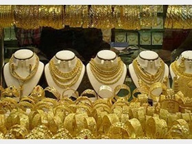امروز در استان ها چه گذشت؟ امروز در استان ها چه گذشت؟